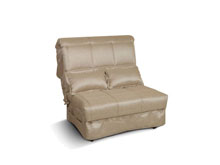 Кресло Бард-2 без подлокотников