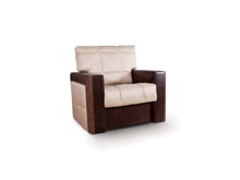 Кресло Бард