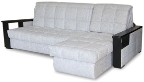 Угловой диван Палермо