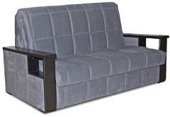 Диван-кровать Палермо