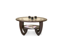 Журнальный стол Тюльпан