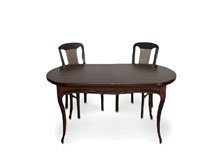 Стол Мадрид