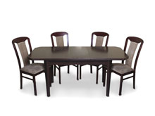 Стол Модерн