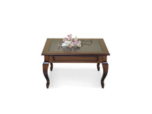 Журнальный стол Рим-2