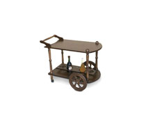 Сервировочный стол Кемри