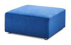 Пуф Лацио Sofyno