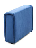 Подлокотник "Лацио" Sofyno