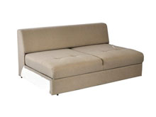 Тройной модуль "Шериданс" Мебель-стиль