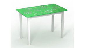 Монарх Букет