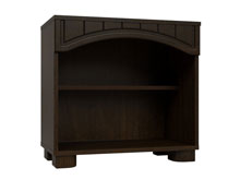 Тумба комбинированная МБ-6