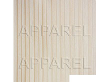 Жаккард Mone strine white