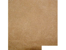 Ткань велюр Монтана браун