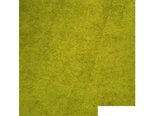 Ткань велюр Монтана грин