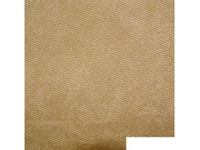 Ткань велюр Монтана кофе