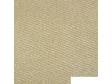 Ткань велюр Монтана милк