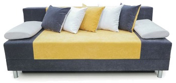 Евродиван Монтана