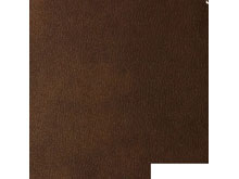 Ткань велюр Мустанг Walerproof Brown