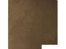 Ткань велюр Мустанг Walerproof Capuchino