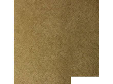 Ткань велюр Мустанг Walerproof Caramel