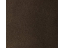 Ткань велюр Мустанг Walerproof Coffee