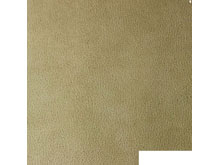 Ткань велюр Мустанг Walerproof Cream