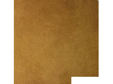 Ткань велюр Мустанг Walerproof Gold