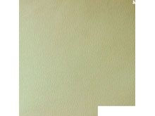 Ткань велюр Мустанг Walerproof Ivori