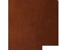Ткань велюр Мустанг Walerproof Rust