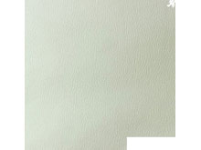 Ткань велюр Мустанг Walerproof White