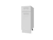 Тумба Алина низ 30х85