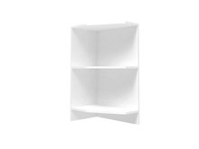 Тумба Алина низ 30х85 угловое окончание