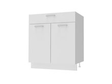 Тумба Алина низ 80х85