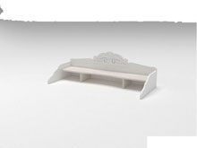 Надстройка SW-501 Белоснежка