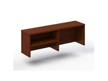 Надстройка на стол 100х25х35