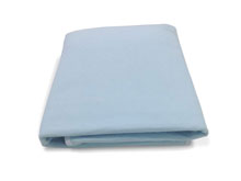 Впитывающий наматрасник АБСО 60х120