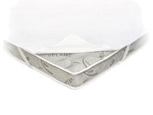 Наматрасник АкваСтоп-Топ 60х120