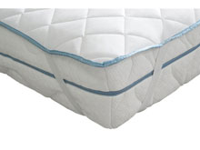 Наматрасник Summer 80х190