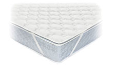 Наматрасник Чемпион-Топ 80х190