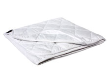 Наматрасник "Viva" - 140x190 см