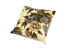 Подушка шариковый силикон, поликотон 70х70