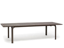 Стол Alloro 210 Extensible Caffe