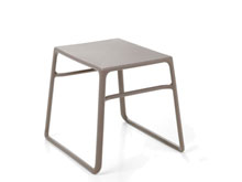 Стол Pop Tortora