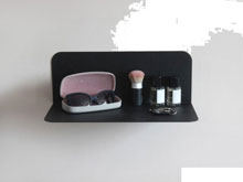 Полка настенная L