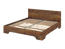 Кровать 160х200 Найт Порто