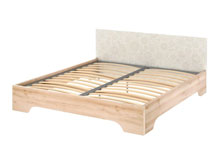 Кровать 180х200 Найт Тиффани