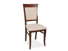 Стул Неаполь H