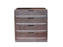 Тумба Соломия