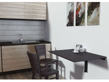 Стол трансформер Мини