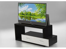 Тумба TV-line 11