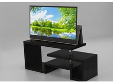 Тумба TV-line 03